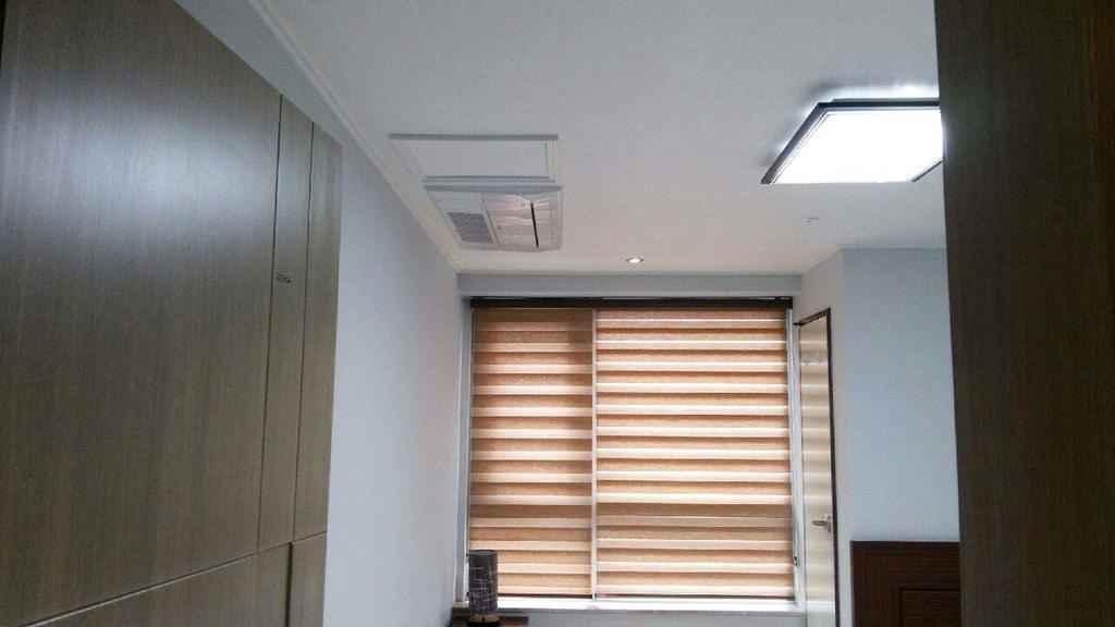Gaon Residence Hotel Daejeon Ngoại thất bức ảnh